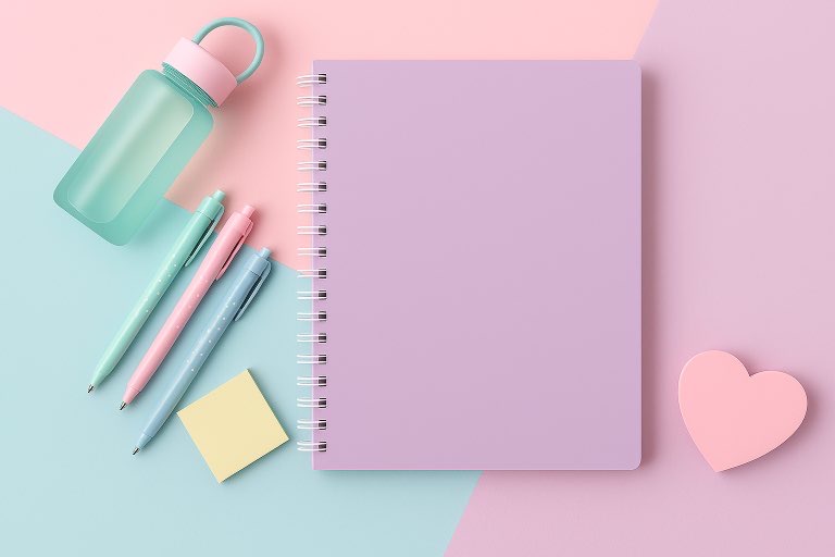 دفتر و سررسید