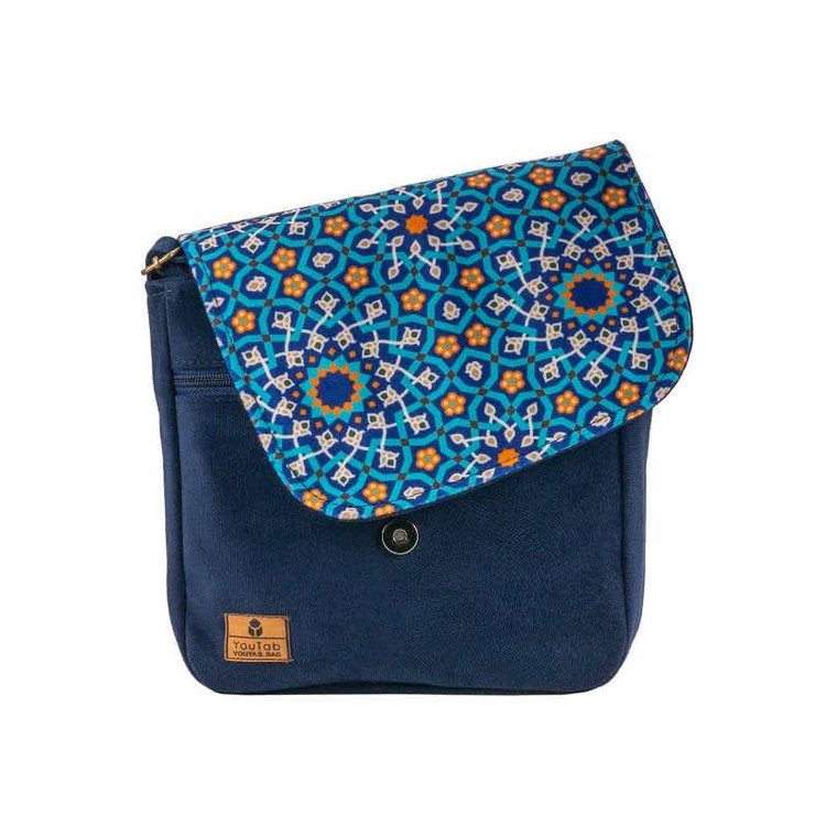 کیف دوشی یوتاب